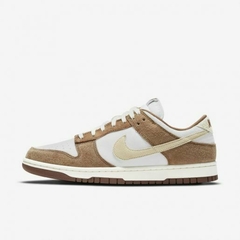 Nike Dunk Low Medium Curry - comprar online