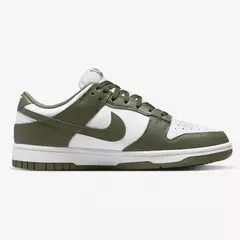 Nike Dunk Low Medium Olive - comprar online