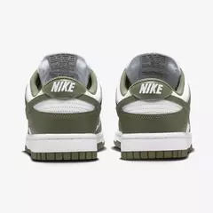 Nike Dunk Low Medium Olive - loja online