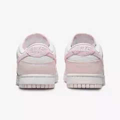 Nike Dunk Low Pink Paisley - loja online