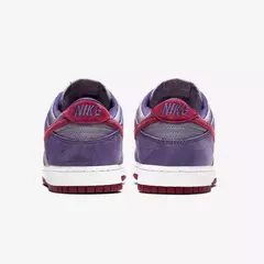 Nike Dunk Low Plum - TD Company