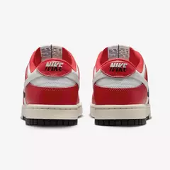 Nike Dunk Low Premium Chicago Split - loja online