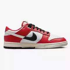 Nike Dunk Low Premium Chicago Split - TD Company