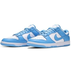 Nike Dunk Low University Blue