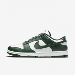 Nike SB Dunk Low Retro "Varsity Green" - comprar online