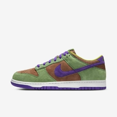 Nike Dunk Low Veneer - comprar online