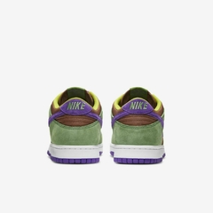 Nike Dunk Low Veneer - TD Company