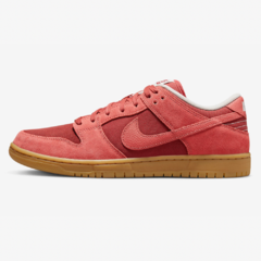 Nike SB Dunk Low Adobe - comprar online