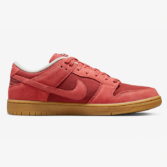 Nike SB Dunk Low Adobe - TD Company