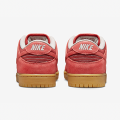 Nike SB Dunk Low Adobe - loja online