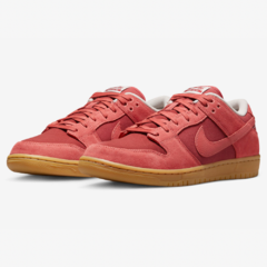 Nike SB Dunk Low Adobe