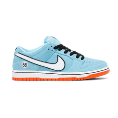 Nike SB Dunk Low Club 58 Gulf - comprar online