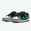 Nike SB Dunk Low Elephant