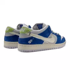 Nike SB Dunk Low Fly Streetwear - loja online