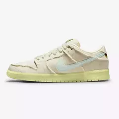 Nike SB Dunk Low Mummy - comprar online