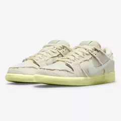 Nike SB Dunk Low Mummy