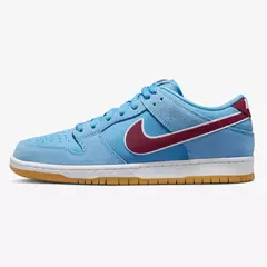 Nike SB Dunk Low PRM Phillies - comprar online