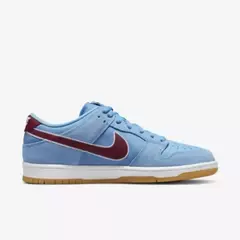 Nike SB Dunk Low PRM Phillies - TD Company