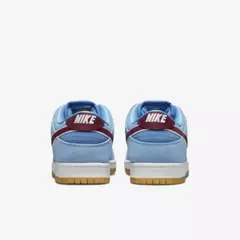 Nike SB Dunk Low PRM Phillies - loja online