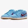 Nike SB Dunk Low PRM Phillies