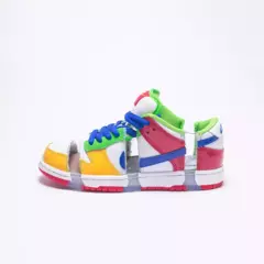 Nike SB Dunk Low Sandy (Ebay 2022) - comprar online