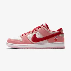 Nike SB Dunk Low Strangelove - comprar online