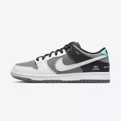 Nike SB Dunk Low VX 1000 Camcorder - comprar online