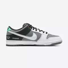 Nike SB Dunk Low VX 1000 Camcorder - TD Company