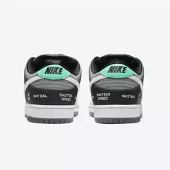 Nike SB Dunk Low VX 1000 Camcorder - loja online