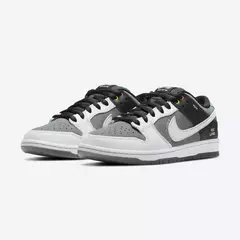 Nike SB Dunk Low VX 1000 Camcorder