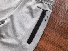 Nike Tech Fleece Grey - loja online