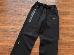 Nike x Nocta Tech Fleece Black - loja online