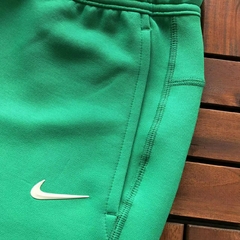 Nike x Nocta Tech Fleece Green - loja online