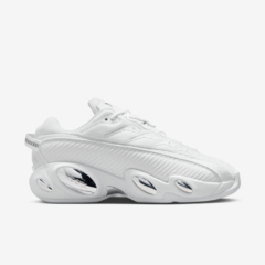 NOCTA x Nike Glide White - comprar online