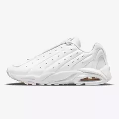 NOCTA x Nike Hot Step Air Terra White - comprar online