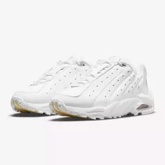 NOCTA x Nike Hot Step Air Terra White