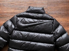 Nocta x Nike Jaqueta Puffer Black na internet