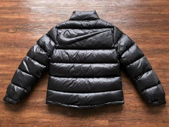 Nocta x Nike Jaqueta Puffer Black - TD Company