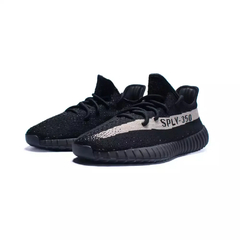 Adidas Yeezy Boost 350 V2 Oreo