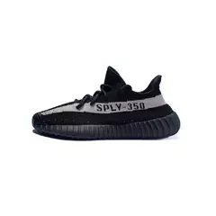 Adidas Yeezy Boost 350 V2 Oreo - comprar online