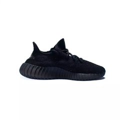 Adidas Yeezy Boost 350 V2 Oreo - TD Company