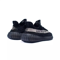 Adidas Yeezy Boost 350 V2 Oreo - loja online