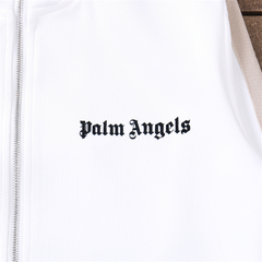 PALM ANGELS SET WHITE - loja online