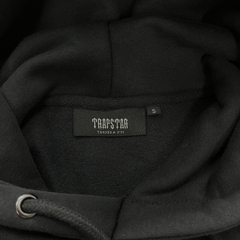 Trapstar Shooters Hoodie Tracksuit - loja online