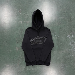 Trapstar Shooters Hoodie Tracksuit - comprar online