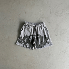 Shorts SynaWorld Grey