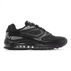 Supreme x Nike Air Max 98 TL SP Black - TD Company