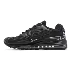 Supreme x Nike Air Max 98 TL SP Black na internet