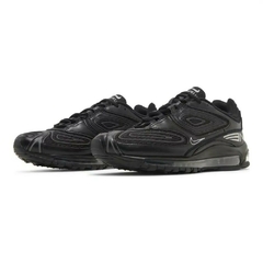 Supreme x Nike Air Max 98 TL SP Black