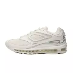 Supreme x Nike Air Max 98 TL SP White - TD Company